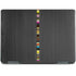 Craft & Commerce Notebook 9 Pro 13in (2017) Skin